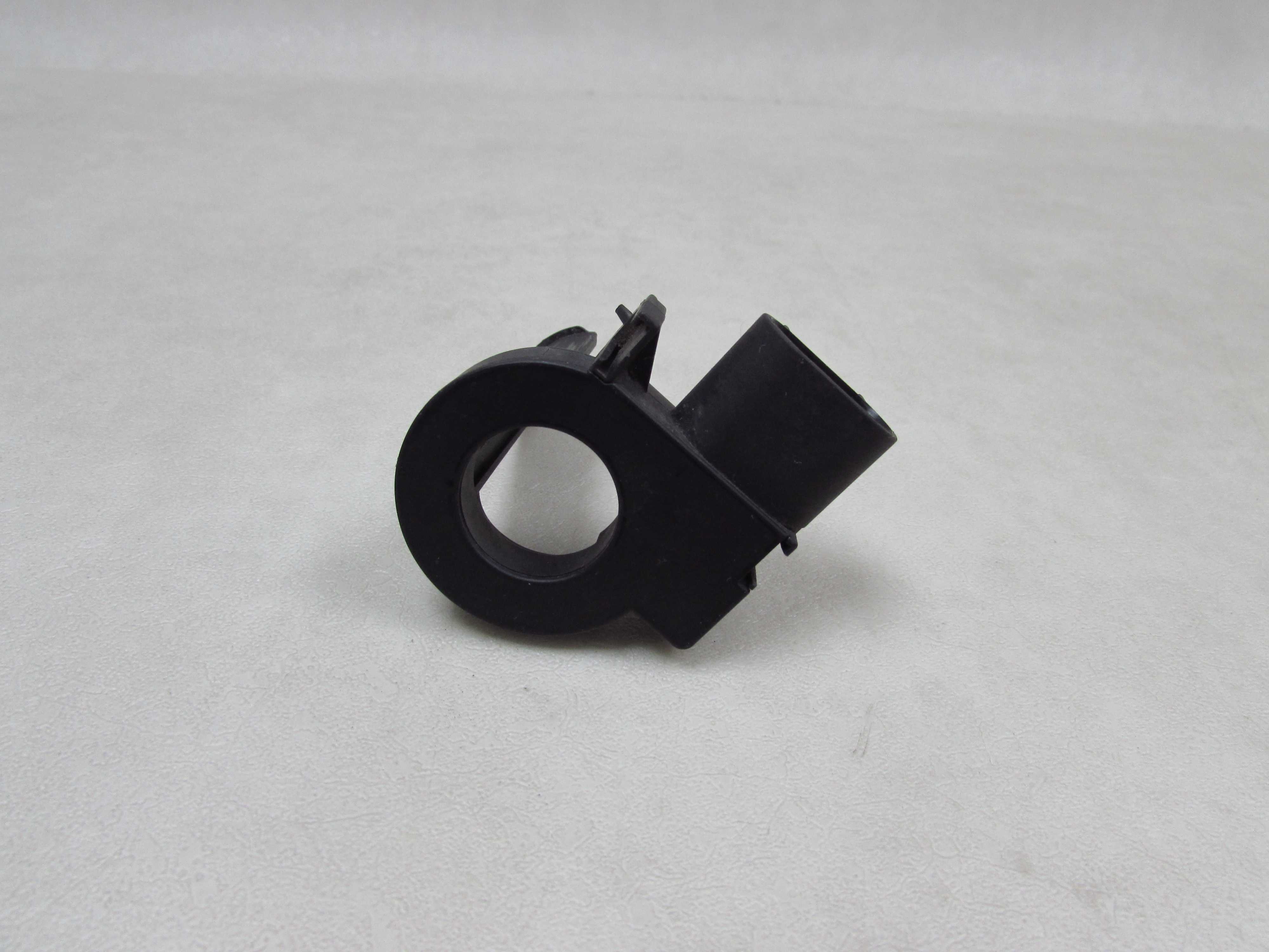 OPEL ASTRA K V CORSA E 15-19 CZUJNIK NATEZENIA KLEMA AKUMULATORA 13505369