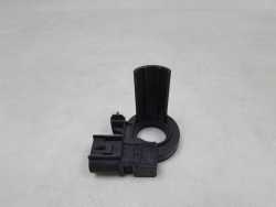 OPEL ASTRA K V CORSA E 15-19 CZUJNIK NATEZENIA KLEMA AKUMULATORA 13505369