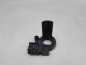 OPEL ASTRA K V CORSA E 15-19 CZUJNIK NATEZENIA KLEMA AKUMULATORA 13505369