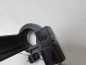 OPEL ASTRA K V CORSA E 15-19 CZUJNIK NATEZENIA KLEMA AKUMULATORA 13505369