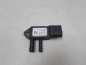 VW AUDI SEAT SKODA 2.0 TDI CZUJNIK CISNIENIA SPALIN DPF 0281006083 059906051C