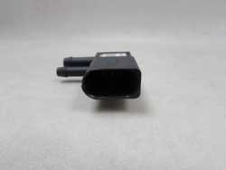 VW AUDI SEAT SKODA 2.0 TDI CZUJNIK CISNIENIA SPALIN DPF 0281006083 059906051C