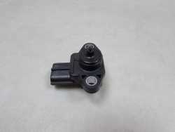SUZUKI GRAND VITARA II SEDICI 1.6 CZUJNIK CISNIENIA MAP MAPSENSOR E1T26571A 05-12