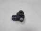 SUZUKI GRAND VITARA II SEDICI 1.6 CZUJNIK CISNIENIA MAP MAPSENSOR E1T26571A 05-12