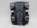 VOLVO C30 S40 V50 LIFT 07-14 PANEL NAWIEWU KLIMATYZACJI RADIA 30782535