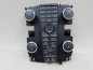 VOLVO C30 S40 V50 LIFT 07-14 PANEL NAWIEWU KLIMATYZACJI RADIA 30782535
