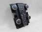 VOLVO C30 S40 V50 LIFT 07-14 PANEL NAWIEWU KLIMATYZACJI RADIA 30782535