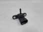 MAZDA 6 GH 2.0D CZUJNIK MAP SENSOR RF7J18211