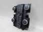 VOLVO C30 S40 V50 LIFT 07-14 PANEL NAWIEWU KLIMATYZACJI RADIA 30782535