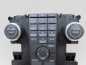 VOLVO C30 S40 V50 LIFT 07-14 PANEL NAWIEWU KLIMATYZACJI RADIA 30782535