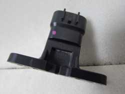 MAZDA 6 GH 2.0D CZUJNIK MAP SENSOR RF7J18211