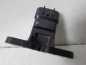 MAZDA 6 GH 2.0D CZUJNIK MAP SENSOR RF7J18211