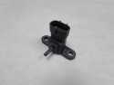 MAZDA 2 II 3 1.4 1.6 CZUJNIK CISNIENIA MAP SENSOR ZJ2018211