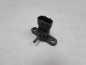 MAZDA 2 II 3 1.4 1.6 CZUJNIK CISNIENIA MAP SENSOR ZJ2018211
