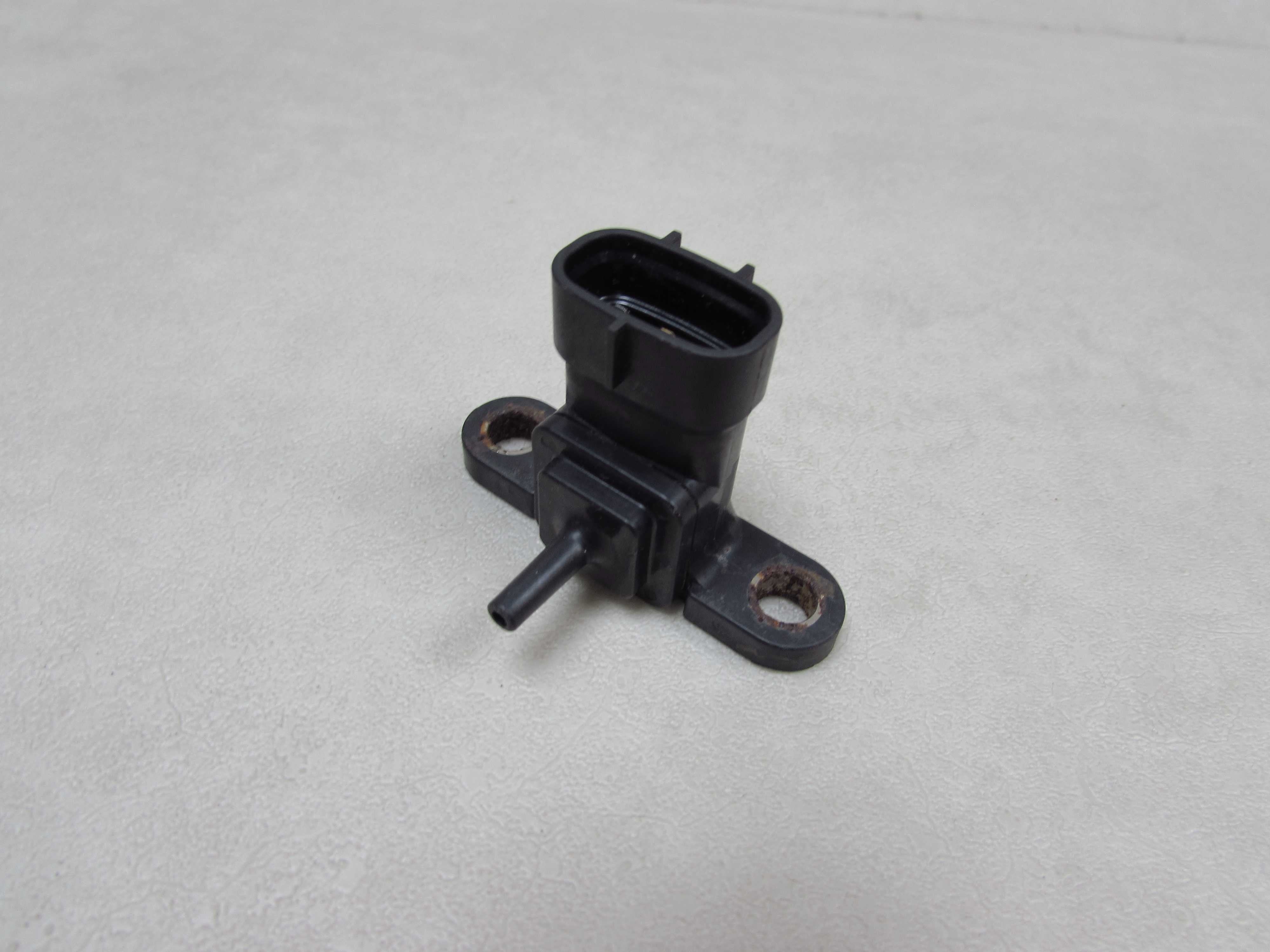 MAZDA 2 II 3 1.4 1.6 CZUJNIK CISNIENIA MAP SENSOR ZJ2018211