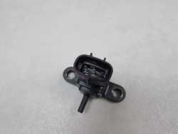 MAZDA 2 II 3 1.4 1.6 CZUJNIK CISNIENIA MAP SENSOR ZJ2018211