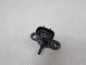 MAZDA 2 II 3 1.4 1.6 CZUJNIK CISNIENIA MAP SENSOR ZJ2018211