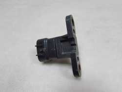 MAZDA 2 II 3 1.4 1.6 CZUJNIK CISNIENIA MAP SENSOR ZJ2018211