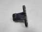 MAZDA 2 II 3 1.4 1.6 CZUJNIK CISNIENIA MAP SENSOR ZJ2018211