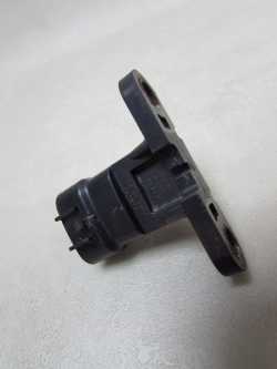 MAZDA 2 II 3 1.4 1.6 CZUJNIK CISNIENIA MAP SENSOR ZJ2018211
