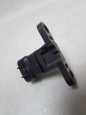 MAZDA 2 II 3 1.4 1.6 CZUJNIK CISNIENIA MAP SENSOR ZJ2018211