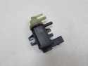 VW SEAT SKODA AUDI 1.6 1.9 2.0 TDI ZAWOR PODCISNIENIA 1K0906627B