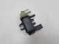VW SEAT SKODA AUDI 1.6 1.9 2.0 TDI ZAWOR PODCISNIENIA 1K0906627B