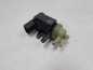 VW SEAT SKODA AUDI 1.6 1.9 2.0 TDI ZAWOR PODCISNIENIA 1K0906627B