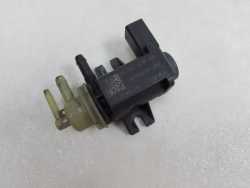 VW SEAT SKODA AUDI 1.6 1.9 2.0 TDI ZAWOR PODCISNIENIA 1K0906627B