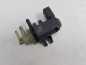 VW SEAT SKODA AUDI 1.6 1.9 2.0 TDI ZAWOR PODCISNIENIA 1K0906627B