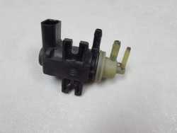 VW SEAT SKODA AUDI 1.6 1.9 2.0 TDI ZAWOR PODCISNIENIA 1K0906627B