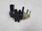 VW SEAT SKODA AUDI 1.6 1.9 2.0 TDI ZAWOR PODCISNIENIA 1K0906627B