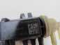 VW SEAT SKODA AUDI 1.6 1.9 2.0 TDI ZAWOR PODCISNIENIA 1K0906627B