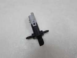 FORD 1.8 TDCI ROZDZIELACZ PALIWA CZUJNIK 4R8Q-9F951-AA