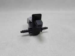 FORD 1.8 TDCI ROZDZIELACZ PALIWA CZUJNIK 4R8Q-9F951-AA