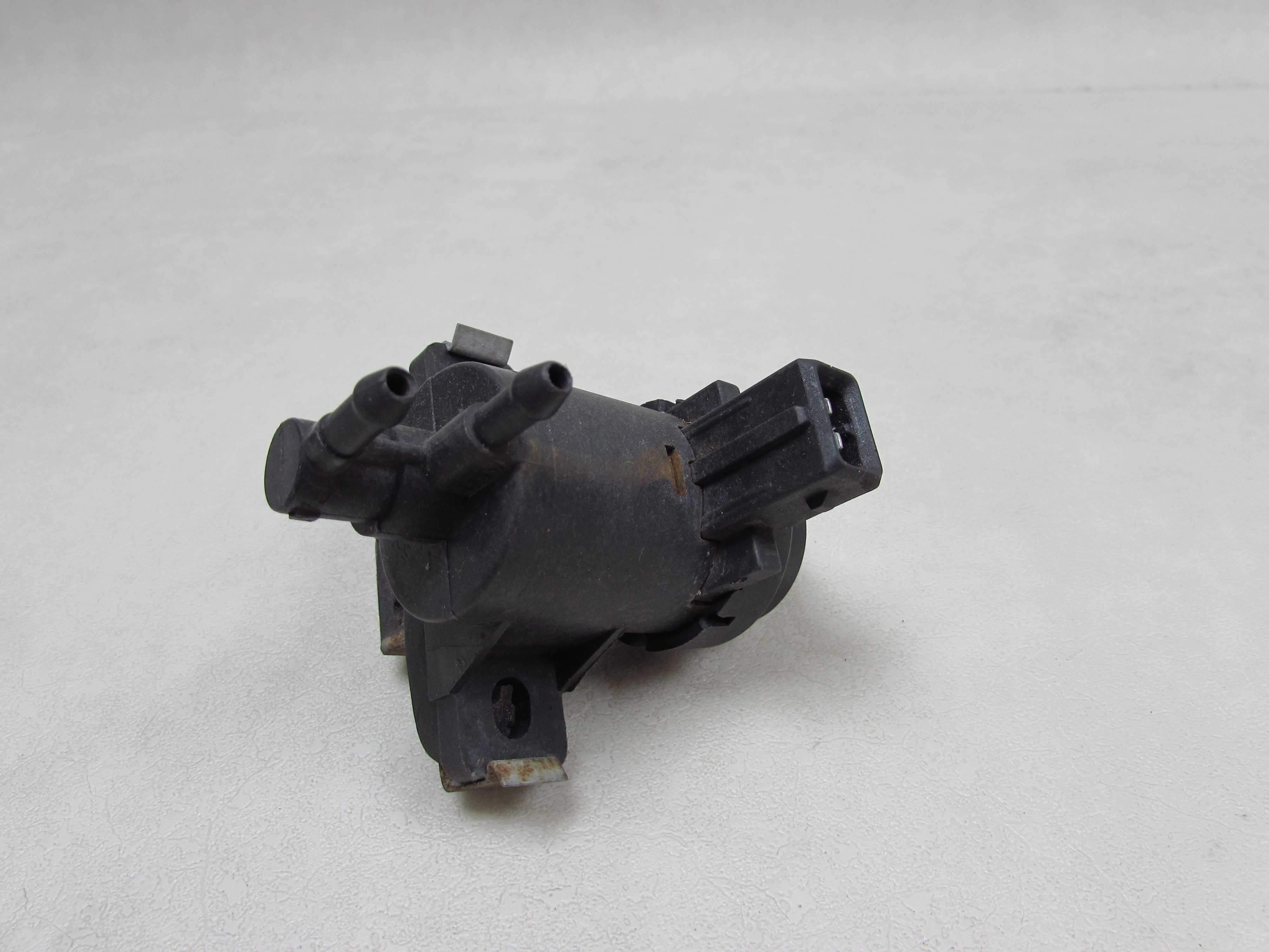 OPEL VIVARO TRAFIC PRIMASTAR 2.0 DCI 06-14 ZAWOR PODCISNIENIA 7700113071