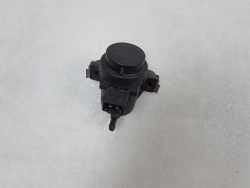 OPEL VIVARO TRAFIC PRIMASTAR 2.0 DCI 06-14 ZAWOR PODCISNIENIA 7700113071