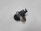 OPEL VIVARO TRAFIC PRIMASTAR 2.0 DCI 06-14 ZAWOR PODCISNIENIA 7700113071
