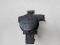 OPEL VIVARO TRAFIC PRIMASTAR 2.0 DCI 06-14 ZAWOR PODCISNIENIA 7700113071