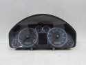 VW SHARAN ALHAMBRA LIFT 1.9 LICZNIK ZEGAR FIS 7M7920940Q UK