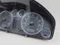 VW SHARAN ALHAMBRA LIFT 1.9 LICZNIK ZEGAR FIS 7M7920940Q UK