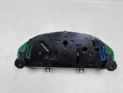VW SHARAN ALHAMBRA LIFT 1.9 LICZNIK ZEGAR FIS 7M7920940Q UK