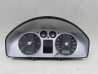 VW SHARAN GALAXY LIFT 1.9 LICZNIK ZEGAR FIS 7M5920800E YM2110849APC