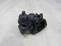 CITROEN PEUGEOT 2.0 HDI PRZEPUSTNICA 9647474880