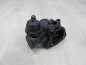 CITROEN PEUGEOT VOLVO FORD 2.0 HDI TDCI PRZEPUSTNICA 9647474880 9639469280