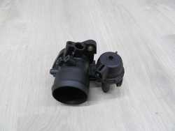 CITROEN PEUGEOT 2.0 HDI PRZEPUSTNICA 9647474880