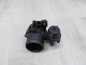 CITROEN PEUGEOT VOLVO FORD 2.0 HDI TDCI PRZEPUSTNICA 9647474880 9639469280