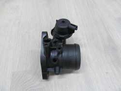 CITROEN PEUGEOT 2.0 HDI PRZEPUSTNICA 9647474880