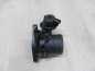 CITROEN PEUGEOT VOLVO FORD 2.0 HDI TDCI PRZEPUSTNICA 9647474880 9639469280