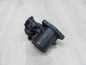 CITROEN PEUGEOT VOLVO FORD 2.0 HDI TDCI PRZEPUSTNICA 9647474880 9639469280